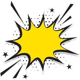 us780.purevibe.fun favicon